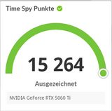 AVLANO eSports PRO X AMD Ryzen 9, RTX 5060Ti