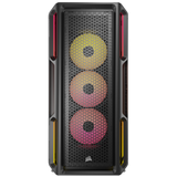 Der AVLANO PREDATOR GAMING PC