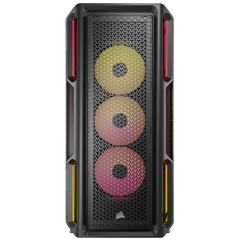 Der AVLANO PREDATOR GAMING PC