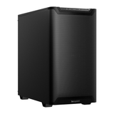 AVLANO OFFICE START PC Ed. 2026, Intel Core i5, 14-Core, ARC A750