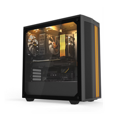 AVLANO Farming Simulator Xtreme GAMING PC, AMD Ryzen 9, 16-Core, RTX 5090