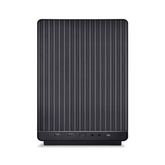 AVLANO MINI PRO DARK EDITION, Intel Core i9, 24-Core, RTX 5070Ti