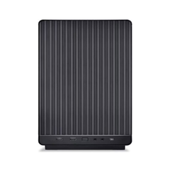 AVLANO MINI PRO DARK EDITION, Intel Core i9, 24-Core, RTX 5070Ti