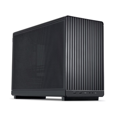 AVLANO MINI PRO DARK EDITION, Intel Core i9, 24-Core, RTX 5070Ti