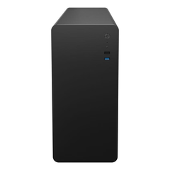 AVLANO OFFICE MINI PRO PC, Intel Core i7, 12-Core, UHD 770