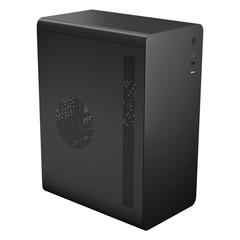 AVLANO OFFICE MINI PRO PC, Intel Core i7, 12-Core, UHD 770