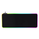 AVLANO RGB Gaming Mauspad 800×300 mm