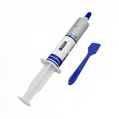 CPU PRO Wärmeleitpaste, 30g, bis 230 ℃