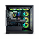 AVLANO SPECTRE 2026 Ed. AMD Ryzen 5, RTX 5060Ti