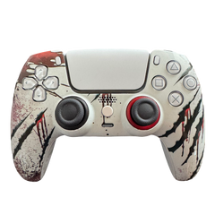 SONY Playstation 5 Controller, Wild Attack, AVLANO Edition