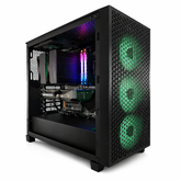 AVLANO eSports PRO V AMD Ryzen 7, RTX 5070