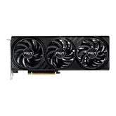 Palit GeForce RTX 5060 Ti Infinity 3 OC