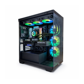 AVLANO SPECTRE 2026 Ed. AMD Ryzen 7, RTX 5080