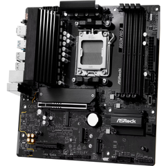 AsRock B850M Pro-A