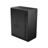 AVLANO OFFICE II, Intel Core Ultra 7, 20-Core