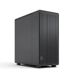 AVLANO OFFICE PRO PC, Intel Core i5, 10-Core, ARC A380
