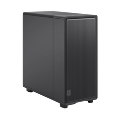 AVLANO OFFICE PRO PC, Intel Core i5, 10-Core, ARC A380
