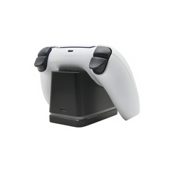 AVLANO Wireless Game Controller Ladestation für PS5