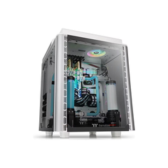 AVLANO AQUA Gaming One (INTEL) PC – | INTEL Core i7 | 20-Core | 32 GB DDR5 | RTX 4070 | 36 Monate Garantie