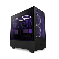 AVLANO Gaming Elite PC (INTEL) - Ultimative Gaming-Power | INTEL Core i5 | 10-Core | 32 GB DDR5 | RTX 4070 Super | 36 Monate Garantie