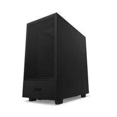 AVLANO Gaming Elite PC (INTEL) - Ultimative Gaming-Power | INTEL Core i5 | 10-Core | 32 GB DDR5 | RTX 4070 Super | 36 Monate Garantie