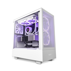 AVLANO Gaming Elite PC (AMD) - Ultimative Gaming-Power | AMD Ryzen 9 | 12-Core | 32 GB DDR5 | RTX 4070 Super | 36 Monate Garantie