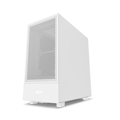 AVLANO Gaming Elite PC (AMD) - Ultimative Gaming-Power | AMD Ryzen 9 | 12-Core | 32 GB DDR5 | RTX 4070 Super | 36 Monate Garantie