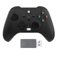 AVLANO Controller E1 Wireless Gamepad – Für Xbox One, Xbox Series S, Xbox Series X und PC