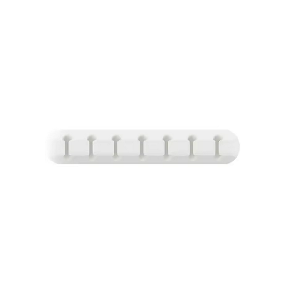 AVLANO Klebe-Kabelhalter „Adhesive Clip Edition“