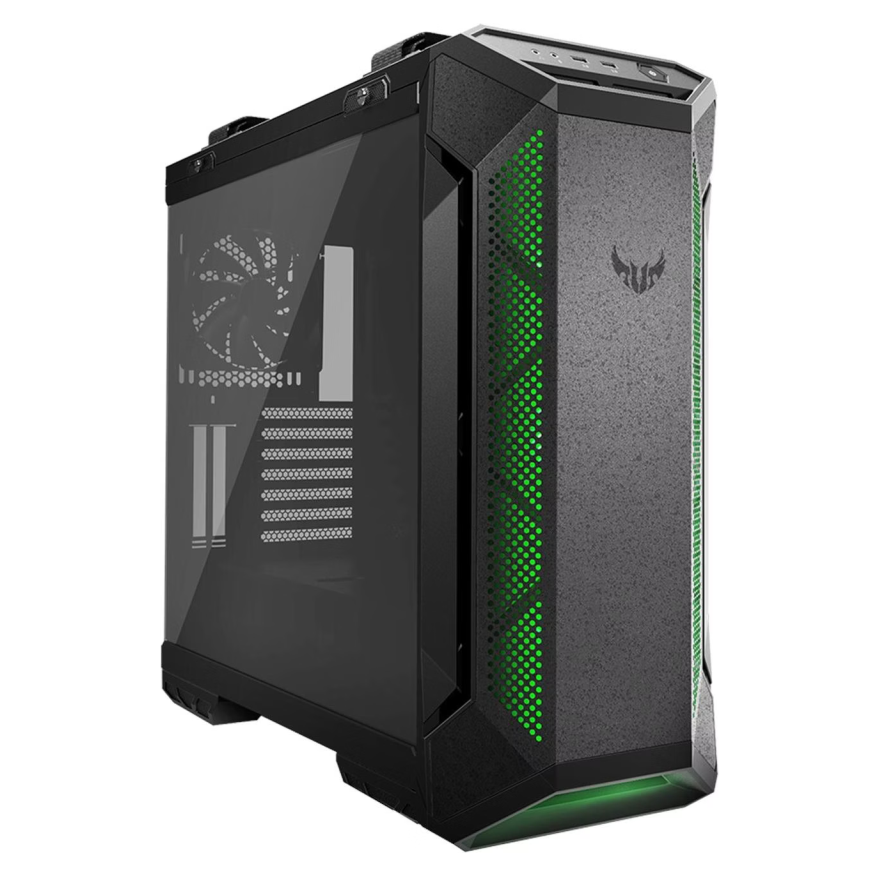 ASUS TUF GT501