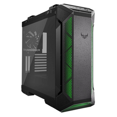ASUS TUF GT501