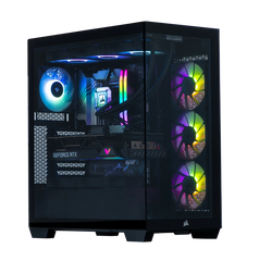 AVLANO-NOVA-STRIKE-GAMING-PC-Front-1-768x773