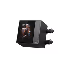 AVLANO Antec DC360 360mm ARGB CPU-Wasserkühlung