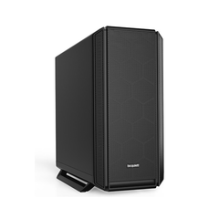 AVLANO AI WORKSTATION PRO, Intel Core Ultra 9, RTX 5070Ti
