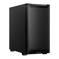 AVLANO OFFICE BASE PC, Intel Core i7, 12-Core, ARC A380