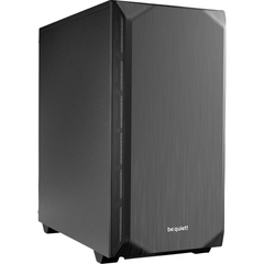 AVLANO OFFICE PC PRO, Intel Core i7, 12-Core, ARC A750