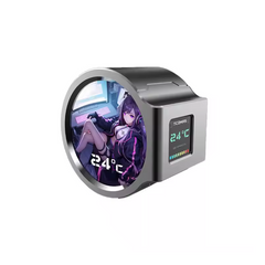 AVLANO TCOMAS LX800 360mm ARGB CPU-Wasserkühlung