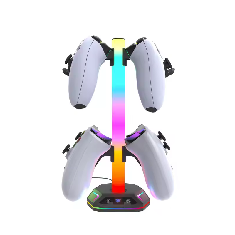 AVLANO Playstation 5, 4er Controller Halterung