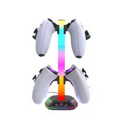 AVLANO Playstation 5, 4er Controller Halterung