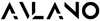 avlano.com