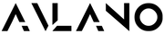 avlano.com
