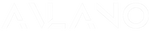 avlano.com