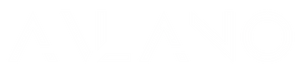 avlano.com