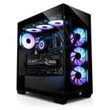 AVLANO SPECTRE 2026 Ed. Intel Core Ultra 9, RTX 5090