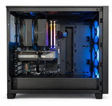 AVLANO eSports PRO V AMD Ryzen 7, RTX 5070