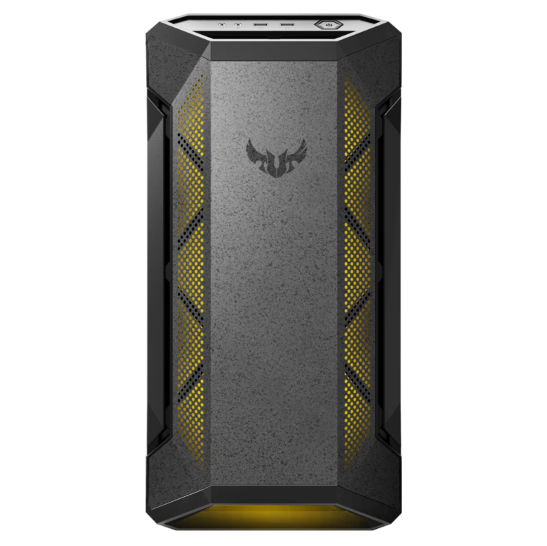 AVLANO Black Ops GAMING PC, AMD Ryzen 5, 6-Core, RTX 4060Ti