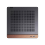 AVLANO MINI PRO G,AMD Ryzen 7 , 8-Core