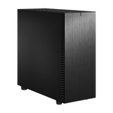 AVLANO AI WORKSTATION PRO ONE, AMD Ryzen 9 16-Core, 2x RTX 5090