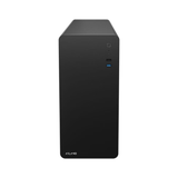 AVLANO OFFICE II, Intel Core Ultra 7, 20-Core