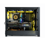 AVLANO OBLIVION xTREME 2026 Ed. AMD Ryzen 9, RTX 5090